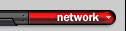 Network